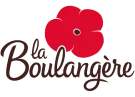 La Boulangere logo