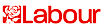 Labour Party logo