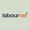 LabourNet Services India logo