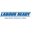 Labour Ready Temporary Services logo