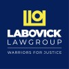 LaBovick Law Group logo