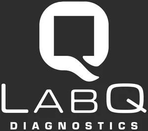 LabQ logo