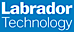 Labrador Technology logo