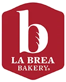 La Brea Bakery logo