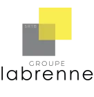 Groupe Labrenne logo