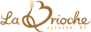 La Brioche logo