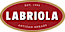 Labriola logo