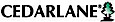 LabScientific logo