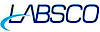 Laboratory Supply logo