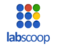 Labscoop logo