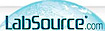 LabSource logo