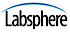 Labsphere logo