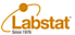 Labstat International logo