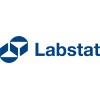 Labstat International logo