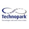 Technopark Comércio de Artigos Opticos logo