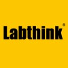 Labthink International logo