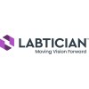 Labtician Ophthalmics logo