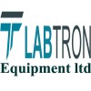 Labtron Equipment logo