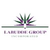 Labudde Group logo