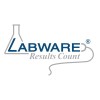 Labware logo