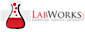 LabWorks logo