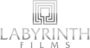 Labyrinth Films logo