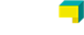 Labz Produtora Digital logo