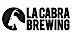 La Cabra Brewing logo