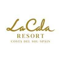 La Cala Resort logo