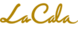 La Cala Resort logo