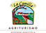 La Camilla logo