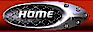 LA Car Wrap logo