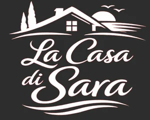 La Casa di Sara logo