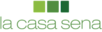 La Casa Sena logo