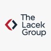 The Lacek Group logo