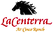 LaCenterra at Cinco Ranch logo