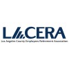 Lacera logo