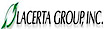 Lacerta Group logo