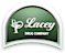 Lacey Drug logo