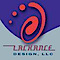 Lachance Design logo