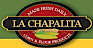 La Chapalita logo