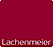 Lachenmeier logo