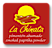 La Chinata logo