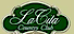 La Cita Golf & Country Club logo