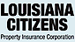 Louisiana Citizens Property Insurance logo