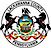 Lackawanna County, PA logo