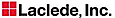 Laclede logo