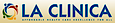 La Clinica logo