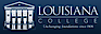 Louisiana College logo