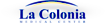 La Colonia Medical Center logo